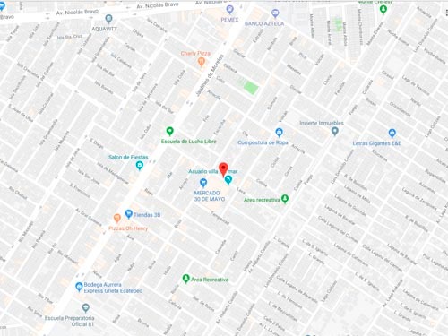gallery/mapa acuario